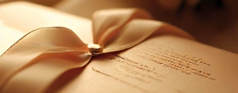 Top 5 Wedding Program Options: Find Your Perfect Match in 2023