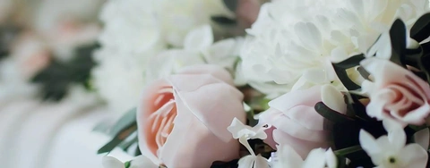 Best Wedding Decorations for 2023: Ultimate Review