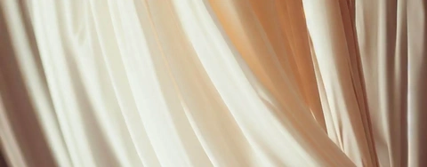 2023 Wedding Drapery Review: Choosing Perfect Decor