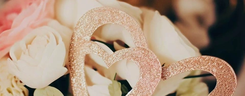 2023 Wedding Props Review: Best Picks for Your Special Day
