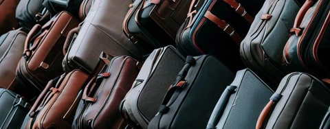 2023 Laptop Bags: Review & Comparison for Travel, Business & Daily Use