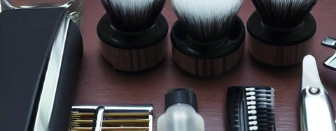 2023 Men's Grooming Kits Review: Philips Norelco, Ufree, Wahl, Haokry