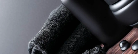 2023 Premium Men's Face Washes with Anti-Aging: Ultimate Guide