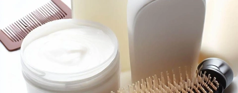 Top Hair Care Products of 2023: Which One is Right for You?