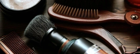 2023 Beard Care Kits: Comparing Best Grooming Sets for Men