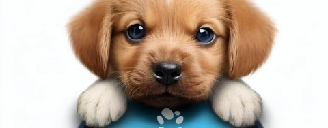 2023 Pet Training Tools Review: Find the Perfect Fit!