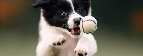 2023 Review: Top Dog Treats - Milk-Bone, Wellness Soft, Milo's
