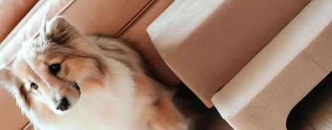 2023's Best Pet Stairs: CozyUp, Dog Stairs, Bee Neat, Topmart