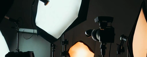 2023's Best Photography Lighting Kits: A Comprehensive Review