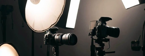 Top 5 Light Meters 2023: Comprehensive Lux Meter Review