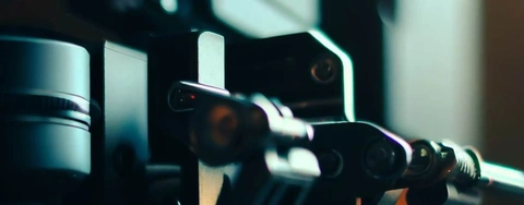 2023 Camera Clamps: ULANZI, SMALLRIG, Suptig, KDD - Which to choose?