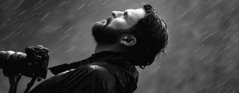 Best Camera Rain Covers 2023: A Comprehensive Review & Buying Guide