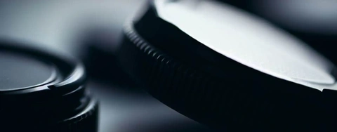 2023 58mm Lens Caps: Review & Buying Guide for Canon and Nikon DSLR
