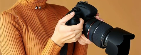 2023's Best Lens Calibration Tools: A Comprehensive Review