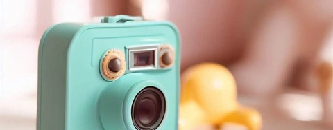 Best Kids Cameras 2023: Comprehensive Review for Perfect Gift!