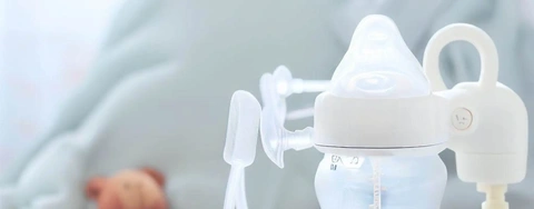 Best Breast Pumps of 2023: A Comprehensive Review to Help You Choose