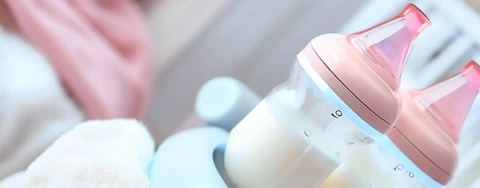 2023 Baby Bottle Warmer & Sterilizer Review: Find the Perfect Choice