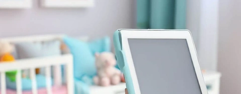 2023 Baby Tablets Comparison: VTech, Fisher-Price & Interactive Toy