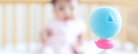 2023 Baby Rattles Review: Best Musical Toys for Little Ones