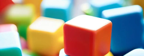 Top 5 Activity Cubes for Toddlers: A 2023 Review and Buying Guide
