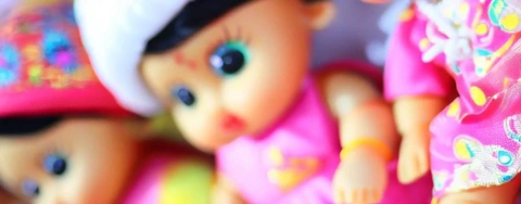 2023's Top 5 Interactive Baby Dolls: Perfect Choice for Kids