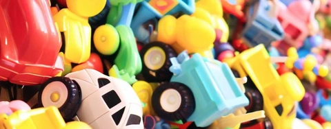 Top 5 Pull-Along Toddler Toys 2023: Review & Comparison Guide