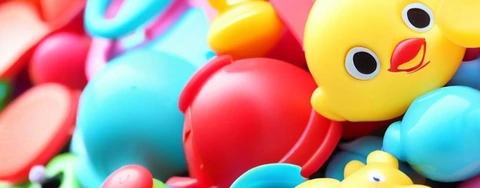 2023 Review: Best Baby Bath Toys for Safe & Fun Bath Time
