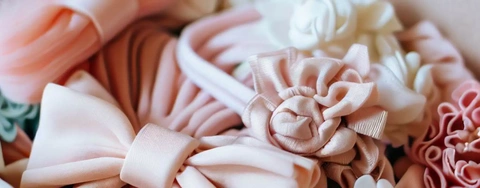 2023 Baby Headbands and Bows Guide for Newborns and Infants