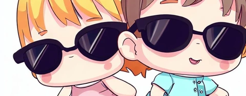 2023 Baby Sunglasses Review: Best Eye Protection for Your Infant