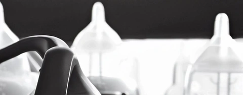 2023's Top 5 Hands-Free Breast Pumps: Review & Guide