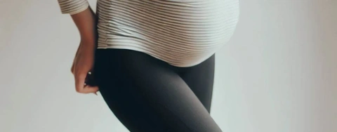 Top Maternity Leggings of 2023: A Detailed Review and Buying Guide