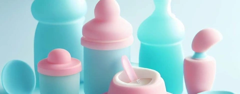 Top Silicone Baby Feeding Set 2023: Reviewing Baby Led Weaning Options