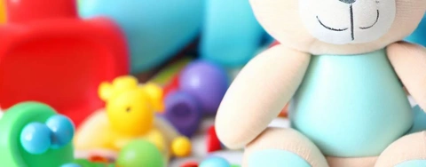 2023 Bella Tunno Happy Teethers Review: Which One Should You Choose?