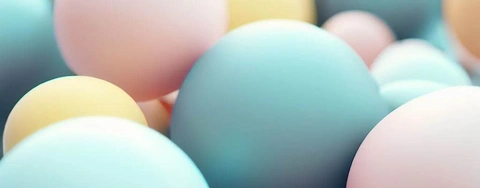 Best Sensory Balls for 2023: Review and Buying Guide