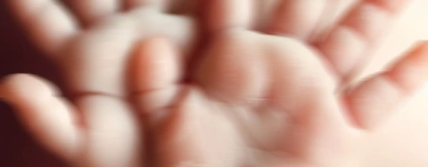 2023's Best Baby Handprint & Footprint: A Comprehensive Review
