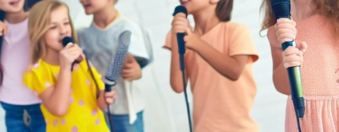Best Karaoke Toys for Girls: 2023 Ultimate Review & Buying Guide