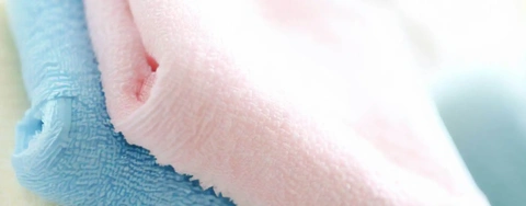 2023 Best Baby Bath Towels: A Comparative Analysis