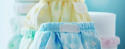 Top Diaper Disposal Bags of 2023: A Review and Comparison
