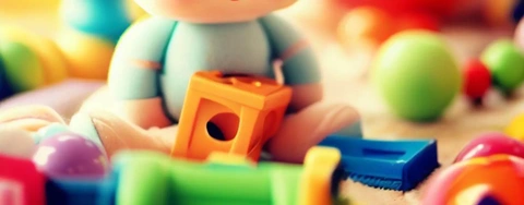 2023 Top Teething Toys: Comprehensive Review & Buying Guide