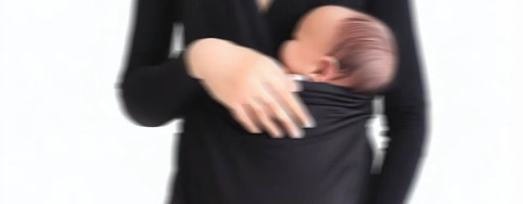 2023 Best Baby Nursing Covers: Comprehensive Review for Your Choice