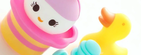 Top Mold-Free Bath Toys for Toddlers 2023: A Comprehensive Review