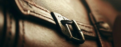 2023's Top 5 Leather Travel Must-Haves: Expert Reviews & Recs