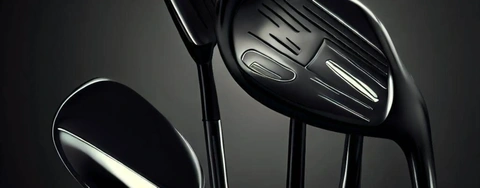 Top Golf Club Sets 2023: A Comprehensive Review for Choosing