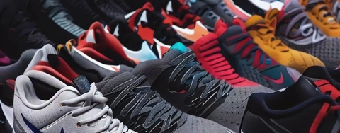 2023's Best Men's Shoes: Nike, VAMJAM, Joomra & More!