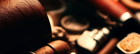 2023 Cigar Accessory Review: Picks for Aficionados
