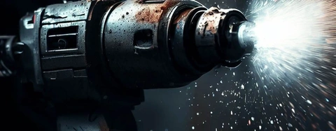 2023 Impact Wrench Review: Which Cordless Wrench to Buy?