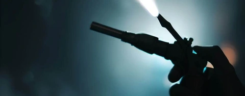 2023 Air Blow Gun: Best Pneumatic Compressor Accessory Review
