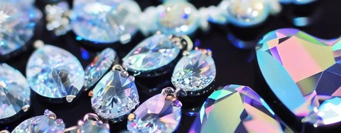 2023 Swarovski Jewelry Review: Choosing Collections