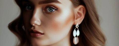 2023 Guide: Comparing Earring Options for Jewelry Gifts