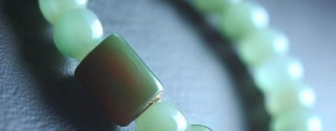 Choosing the Perfect Jade Bracelet: 2023 Top 5 for Good Luck
